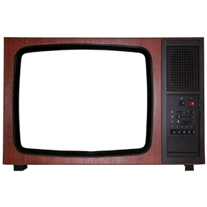 LCD TV PNG image-470